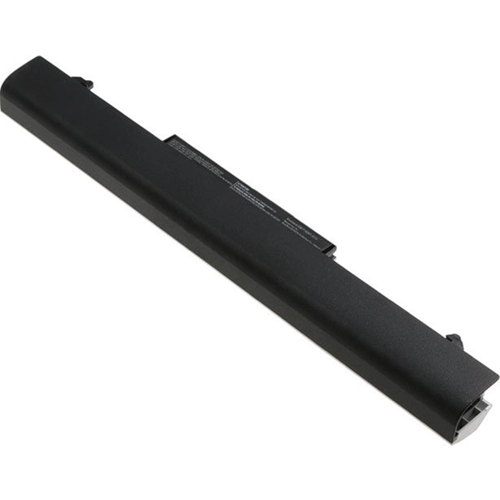 Lapcare Laptop Battery Compatible For HP 430G3 | RO04 view 3